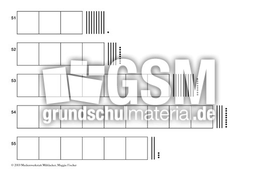 Darstellung-1000_12.pdf